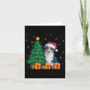 Search for australian christmas cards Xmas