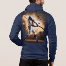 Search for baseball hoodies Sports