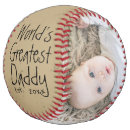 Search for softballs Create your own