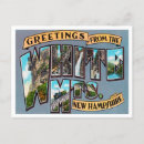 Search for mountain postcards Travel