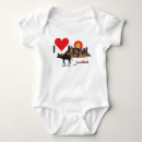 Search for egyptian baby clothes National