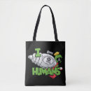 Search for marvin the martian bags Warner bros