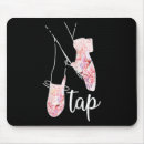 Search for tap dance gifts Danceparty