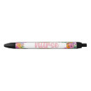 Search for floral pens Student