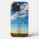 Search for airplane iphone cases Airline