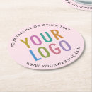 Search for swag coasters Modern