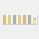 Search for silver bumper stickers Modern