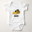 Search for bulldozer tshirts Construction