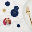 Search for 75th birthday decor Modern