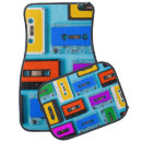 Search for 90s car floor mats 70s