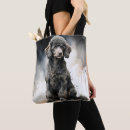 Search for poodle bags Black