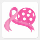 Search for breast cancer stickers Cute