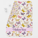 Search for pattern blankets Pink