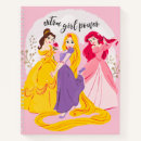 Search for rapunzel notebooks Royalty