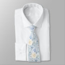 Search for ice cream ties Groomsmen