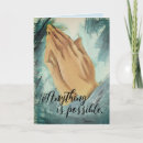 Search for praying hands Elegant