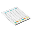 Search for beach vacation packing list Checklist