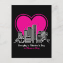 Search for phoenix postcards United states of america