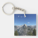 Search for yosemite keychains Photography