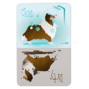 Search for sheltie gifts I love my sheltie