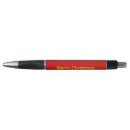 Search for christmas pens Festive