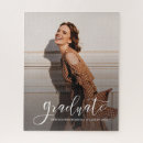 Search for jigsaws for seniors puzzles Modern
