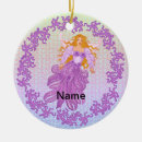Search for tooth ornaments Fairy