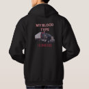 Search for trucker hoodies Husband
