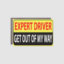 Search for student driver magnets Driving