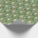 Search for australian shepherd wrapping paper Xmas
