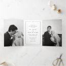 Search for timeless wedding invitations Elegant