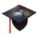 Search for astronomy graduation cap toppers Science