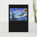 Search for dnd cards stamps D20