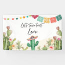 Search for fiesta banners Mexican