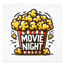 Search for movie quotes posters Cinema