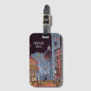 Search for europe luggage tags Vacation