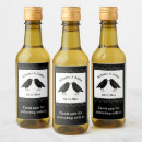 Search for bird wine labels Gothic