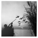 Search for duck tiles Outdoors