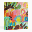 Search for love binders Botanical