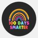 Search for kindergarten stickers Kids