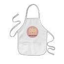 Search for halloween aprons Orange