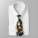 Search for skull ties Colorful