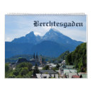 Search for photo calendars 2021