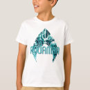 Search for aquaman kids tshirts Prince orin