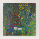 Search for sunflower puzzles Green