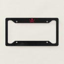 Search for skull license plates Pirate flag