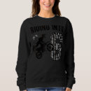 Search for dirt bike hoodies Party