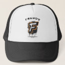 Search for letter t hats Initial