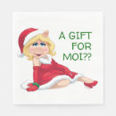 Search for kermit the frog crafts party Santa claus