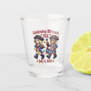 Search for usa souvenirs Patriotic